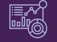 Receive Report Icon