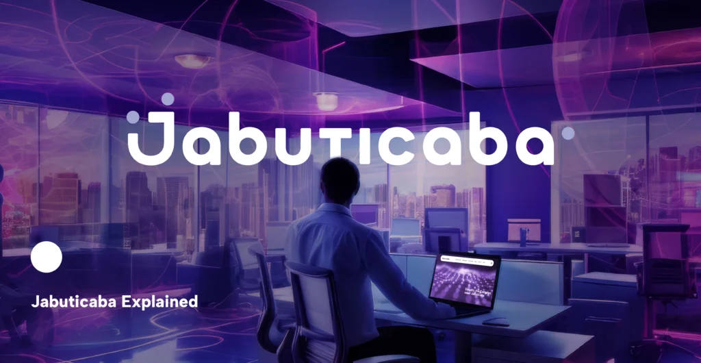 Bank using modern fintech without core system upgrade through Jabuticaba